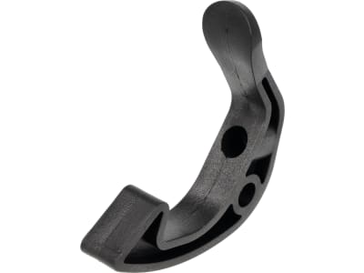 Fendt Haken für Motorhaube Traktor, Seitenverkleidung Feldhäcksler, 117501021060 Fendt Haken für Motorhaube Traktor, Seitenverkleidung Feldhäcksler, 117501021060