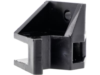 Fendt Halter für Motorhaube Traktor, Seitenverkleidung Feldhäcksler, 117501021070 Fendt Halter für Motorhaube Traktor, Seitenverkleidung Feldhäcksler, 117501021070