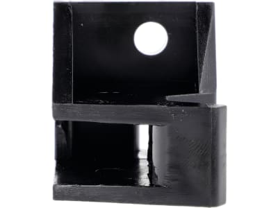Fendt Halter für Motorhaube Traktor, Seitenverkleidung Feldhäcksler, 117501021070 Fendt Halter für Motorhaube Traktor, Seitenverkleidung Feldhäcksler, 117501021070