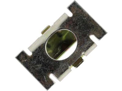 Fendt Haltenocken für Kühlergrill Motorhaube Traktor, 178500020611 Fendt Haltenocken für Kühlergrill Motorhaube Traktor, 178500020611