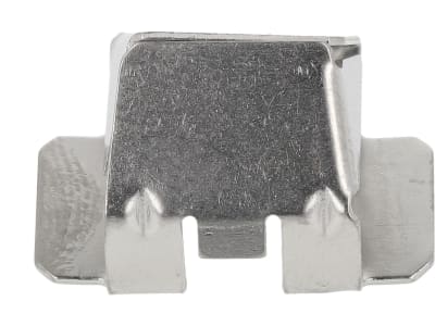 Fendt Haltefeder für Seitenblende Motorhaube, Anbauteile Lüfter Traktor, X508054700000 Fendt Haltefeder für Seitenblende Motorhaube, Anbauteile Lüfter Traktor, X508054700000