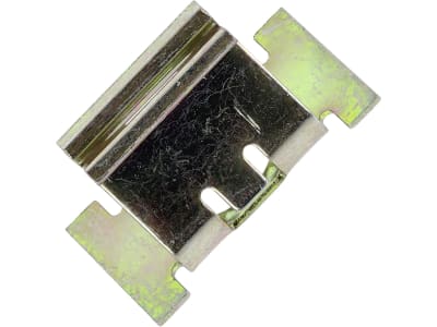 Fendt Haltenocken für Kühlergrill Motorhaube Traktor, 178500020611 Fendt Haltenocken für Kühlergrill Motorhaube Traktor, 178500020611