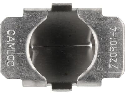 Fendt Haltefeder für Seitenblende Motorhaube, Anbauteile Lüfter Traktor, X508054700000 Fendt Haltefeder für Seitenblende Motorhaube, Anbauteile Lüfter Traktor, X508054700000
