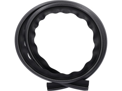 Fendt Kantenschutz 1.800 mm, für Luftfilter/Schottwand Traktor Farmer 400 Vario, Favorit 700 Vario, X304450000950 Fendt Kantenschutz 1.800 mm, für Luftfilter/Schottwand Traktor Farmer 400 Vario, Favorit 700 Vario, X304450000950