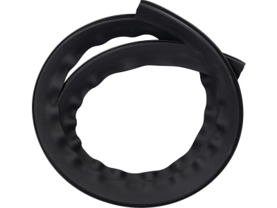 Fendt Kantenschutz 1.800 mm, für Luftfilter/Schottwand Traktor Farmer 400 Vario, Favorit 700 Vario, X304450000950 Fendt Kantenschutz 1.800 mm, für Luftfilter/Schottwand Traktor Farmer 400 Vario, Favorit 700 Vario, X304450000950
