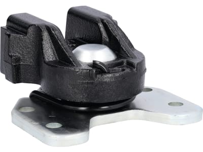 Fendt Konsole links für Kotflügel vorne schwenkbar Vario 300, 700, 800, G718701030201