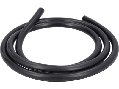 Fendt Profilschnur 1.000 mm für Abdichtung Bauteile Traktor, Feldhäcksler, X304154162940 Fendt Profilschnur 1.000 mm für Abdichtung Bauteile Traktor, Feldhäcksler, X304154162940