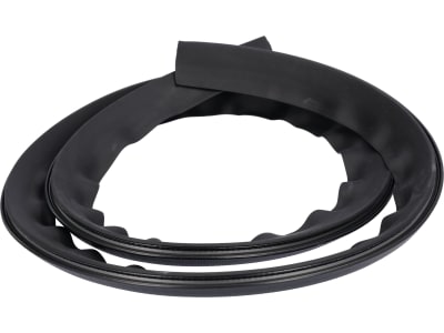 Fendt Kantenschutz 1.800 mm, für Luftfilter/Schottwand Traktor Farmer 400 Vario, Favorit 700 Vario, X304450000950 Fendt Kantenschutz 1.800 mm, für Luftfilter/Schottwand Traktor Farmer 400 Vario, Favorit 700 Vario, X304450000950