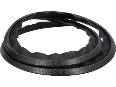Fendt Kantenschutz 1.800 mm, für Luftfilter/Schottwand Traktor Farmer 400 Vario, Favorit 700 Vario, X304450000950 Fendt Kantenschutz 1.800 mm, für Luftfilter/Schottwand Traktor Farmer 400 Vario, Favorit 700 Vario, X304450000950