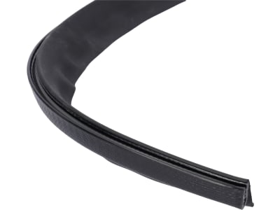 Fendt Kantenschutz 1.800 mm, für Luftfilter/Schottwand Traktor Farmer 400 Vario, Favorit 700 Vario, X304450000950 Fendt Kantenschutz 1.800 mm, für Luftfilter/Schottwand Traktor Farmer 400 Vario, Favorit 700 Vario, X304450000950