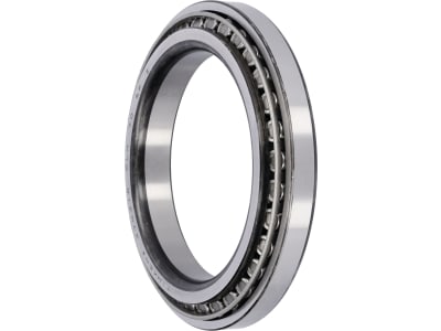 Fendt Kegelrollenlager 109,5 x 157,7 x 23 mm, für Vorderachse 4WD Traktor Fendt, Massey Ferguson, Valtra, G816300020180 Fendt Kegelrollenlager 109,5 x 157,7 x 23 mm, für Vorderachse 4WD Traktor Fendt, Massey Ferguson, Valtra, G816300020180