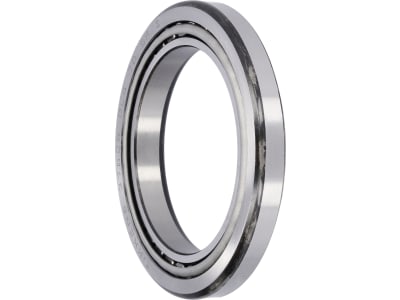 Fendt Kegelrollenlager 109,5 x 157,7 x 23 mm, für Vorderachse 4WD Traktor Fendt, Massey Ferguson, Valtra, G816300020180 Fendt Kegelrollenlager 109,5 x 157,7 x 23 mm, für Vorderachse 4WD Traktor Fendt, Massey Ferguson, Valtra, G816300020180