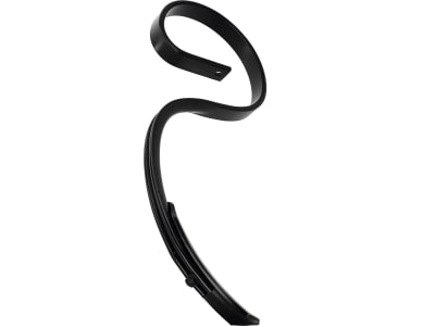 GÜTTLER® Garezinken 660 x 45 x 12 mm für Großfederzahnegge Super Maxx, 72000306 GÜTTLER® Garezinken 660 x 45 x 12 mm für Großfederzahnegge Super Maxx, 72000306