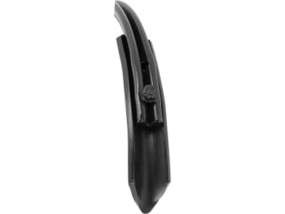 GÜTTLER® Garezinken 660 x 45 x 12 mm für Großfederzahnegge Super Maxx, 72000306 GÜTTLER® Garezinken 660 x 45 x 12 mm für Großfederzahnegge Super Maxx, 72000306