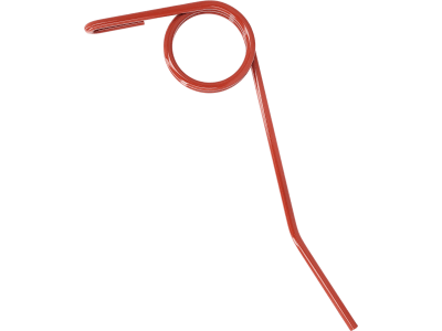 GÜTTLER® Striegelzinken 480 x 12 mm, doppelt, gekröpft, für Saatstriegel GreenMaster, 72000110 GÜTTLER® Striegelzinken 480 x 12 mm, doppelt, gekröpft, für Saatstriegel GreenMaster, 72000110
