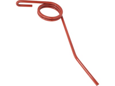 GÜTTLER® Striegelzinken 480 x 12 mm, doppelt, gekröpft, für Saatstriegel GreenMaster, 72000110 GÜTTLER® Striegelzinken 480 x 12 mm, doppelt, gekröpft, für Saatstriegel GreenMaster, 72000110