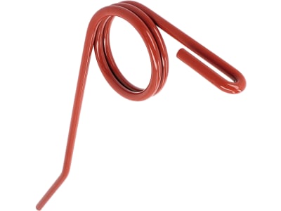 GÜTTLER® Striegelzinken 480 x 12 mm, doppelt, gekröpft, für Saatstriegel GreenMaster, 72000110 GÜTTLER® Striegelzinken 480 x 12 mm, doppelt, gekröpft, für Saatstriegel GreenMaster, 72000110