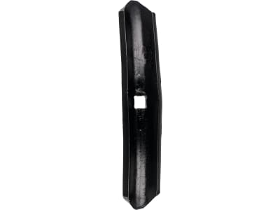 GÜTTLER® Grubberschar 200 x 40 x 6 mm für Kultivatorzinken Frontpacker Avant, Duplex, 72000365 GÜTTLER® Grubberschar 200 x 40 x 6 mm für Kultivatorzinken Frontpacker Avant, Duplex, 72000365
