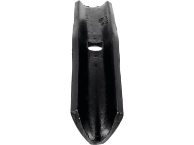 GÜTTLER® Grubberschar 200 x 40 x 6 mm für Kultivatorzinken Frontpacker Avant, Duplex, 72000365 GÜTTLER® Grubberschar 200 x 40 x 6 mm für Kultivatorzinken Frontpacker Avant, Duplex, 72000365