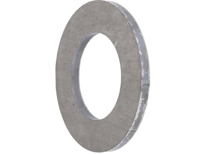 GÜTTLER® Einstellring 50 x 90 x 6 mm für Anhängewalze Matador, Master, Magnum, 75756000 GÜTTLER® Einstellring 50 x 90 x 6 mm für Anhängewalze Matador, Master, Magnum, 75756000