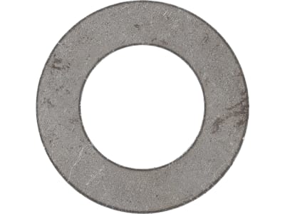 GÜTTLER® Einstellring 50 x 90 x 6 mm für Anhängewalze Matador, Master, Magnum, 75756000 GÜTTLER® Einstellring 50 x 90 x 6 mm für Anhängewalze Matador, Master, Magnum, 75756000