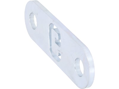GÜTTLER® Parallelogrammlenker für Anhängewalze Matador, Master, Magnum, Saatstriegel GreenMaster, 906238120 GÜTTLER® Parallelogrammlenker für Anhängewalze Matador, Master, Magnum, Saatstriegel GreenMaster, 906238120