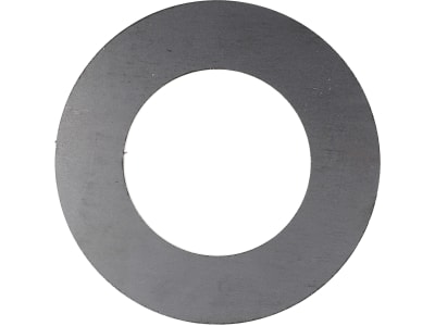 GÜTTLER® Einstellring 50 x 90 x 3 mm für Anhängewalze Master, Magnum, Saatstriegel GreenMaster, Großfederzinkenegge Super Maxx, 75756005 GÜTTLER® Einstellring 50 x 90 x 3 mm für Anhängewalze Master, Magnum, Saatstriegel GreenMaster, Großfederzinkenegge Super Maxx, 75756005