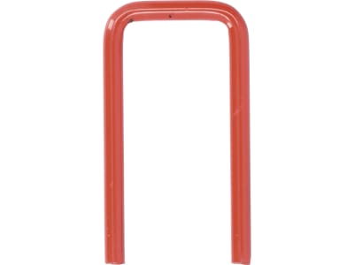 GÜTTLER® Verschleißfinger für Saatstriegel GreenMaster, 72000376 GÜTTLER® Verschleißfinger für Saatstriegel GreenMaster, 72000376