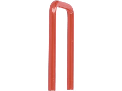 GÜTTLER® Verschleißfinger für Saatstriegel GreenMaster, 72000376 GÜTTLER® Verschleißfinger für Saatstriegel GreenMaster, 72000376