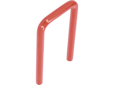 GÜTTLER® Verschleißfinger für Saatstriegel GreenMaster, 72000376 GÜTTLER® Verschleißfinger für Saatstriegel GreenMaster, 72000376