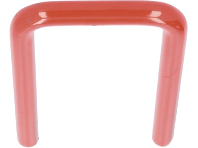 GÜTTLER® Verschleißfinger für Saatstriegel GreenMaster, 72000376 GÜTTLER® Verschleißfinger für Saatstriegel GreenMaster, 72000376