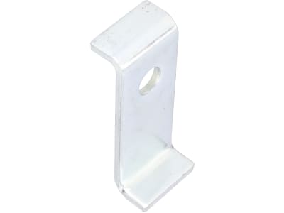 GÜTTLER® Sicherungsblech für Großfederzahnegge Super Maxx, 72000160 GÜTTLER® Sicherungsblech für Großfederzahnegge Super Maxx, 72000160