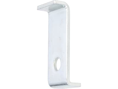 GÜTTLER® Sicherungsblech für Großfederzahnegge Super Maxx, 72000160 GÜTTLER® Sicherungsblech für Großfederzahnegge Super Maxx, 72000160
