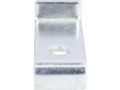 GÜTTLER® Sicherungsblech für Großfederzahnegge Super Maxx, 72000160 GÜTTLER® Sicherungsblech für Großfederzahnegge Super Maxx, 72000160