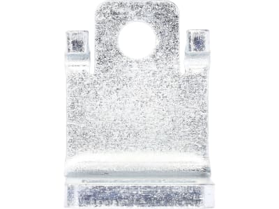 GÜTTLER® Zinkenhalter 40 x 40 mm für Garezinken Anhängewalze Master, Magnum, Saatstriegel GreenMaster, Großfederzinkenegge Super Maxx, 72000151 GÜTTLER® Zinkenhalter 40 x 40 mm für Garezinken Anhängewalze Master, Magnum, Saatstriegel GreenMaster, Großfederzinkenegge Super Maxx, 72000151