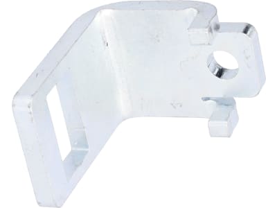 GÜTTLER® Zinkenhalter 40 x 40 mm für Garezinken Anhängewalze Master, Magnum, Saatstriegel GreenMaster, Großfederzinkenegge Super Maxx, 72000151 GÜTTLER® Zinkenhalter 40 x 40 mm für Garezinken Anhängewalze Master, Magnum, Saatstriegel GreenMaster, Großfederzinkenegge Super Maxx, 72000151