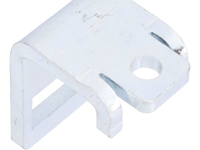 GÜTTLER® Zinkenhalter 40 x 40 mm für Garezinken Anhängewalze Master, Magnum, Saatstriegel GreenMaster, Großfederzinkenegge Super Maxx, 72000151 GÜTTLER® Zinkenhalter 40 x 40 mm für Garezinken Anhängewalze Master, Magnum, Saatstriegel GreenMaster, Großfederzinkenegge Super Maxx, 72000151