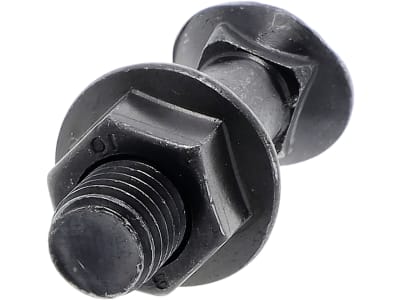 GÜTTLER® Planetschraube M 10 x 45 - 10.9 für Grubberschar Kultivatorzinken Frontpacker Avant, Duplex, 75806001 GÜTTLER® Planetschraube M 10 x 45 - 10.9 für Grubberschar Kultivatorzinken Frontpacker Avant, Duplex, 75806001