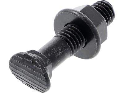 GÜTTLER® Planetschraube M 10 x 45 - 10.9 für Grubberschar Kultivatorzinken Frontpacker Avant, Duplex, 75806001 GÜTTLER® Planetschraube M 10 x 45 - 10.9 für Grubberschar Kultivatorzinken Frontpacker Avant, Duplex, 75806001