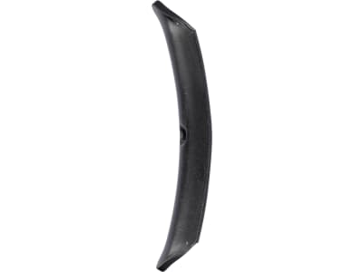 GÜTTLER® Grubberschar 260 x 60 x 8 mm für Großfederzahnegge Super Maxx, 72000367 GÜTTLER® Grubberschar 260 x 60 x 8 mm für Großfederzahnegge Super Maxx, 72000367