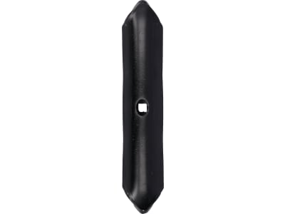 GÜTTLER® Grubberschar 260 x 60 x 8 mm für Großfederzahnegge Super Maxx, 72000367 GÜTTLER® Grubberschar 260 x 60 x 8 mm für Großfederzahnegge Super Maxx, 72000367