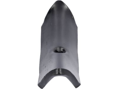 GÜTTLER® Grubberschar 260 x 60 x 8 mm für Großfederzahnegge Super Maxx, 72000367 GÜTTLER® Grubberschar 260 x 60 x 8 mm für Großfederzahnegge Super Maxx, 72000367