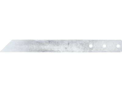 GÜTTLER® Endabstreifer für Anhängewalze Matador, Master, Magnum, Saatstriegel GreenMaster, 82001101 GÜTTLER® Endabstreifer für Anhängewalze Matador, Master, Magnum, Saatstriegel GreenMaster, 82001101