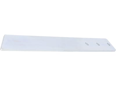 GÜTTLER® Endabstreifer für Anhängewalze Matador, Master, Magnum, Saatstriegel GreenMaster, 82001101 GÜTTLER® Endabstreifer für Anhängewalze Matador, Master, Magnum, Saatstriegel GreenMaster, 82001101