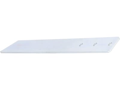 GÜTTLER® Endabstreifer für Anhängewalze Matador, Master, Magnum, Saatstriegel GreenMaster, 82001101 GÜTTLER® Endabstreifer für Anhängewalze Matador, Master, Magnum, Saatstriegel GreenMaster, 82001101