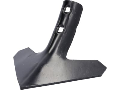 GÜTTLER® Gänsefußschar 200 x 6 mm für Großfederzahnegge Super Maxx, 72120821 GÜTTLER® Gänsefußschar 200 x 6 mm für Großfederzahnegge Super Maxx, 72120821