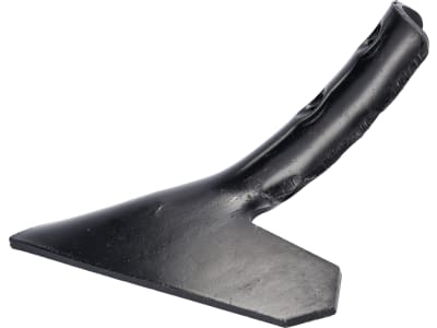 GÜTTLER® Gänsefußschar 200 x 6 mm für Großfederzahnegge Super Maxx, 72120821 GÜTTLER® Gänsefußschar 200 x 6 mm für Großfederzahnegge Super Maxx, 72120821