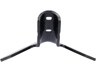 GÜTTLER® Gänsefußschar 200 x 6 mm für Großfederzahnegge Super Maxx, 72120821 GÜTTLER® Gänsefußschar 200 x 6 mm für Großfederzahnegge Super Maxx, 72120821