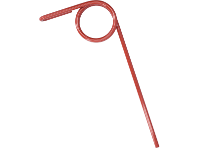 GÜTTLER® Striegelzinken 480 x 12 mm, doppelt, für Großfederzahnegge Super Maxx, 72000098 GÜTTLER® Striegelzinken 480 x 12 mm, doppelt, für Großfederzahnegge Super Maxx, 72000098