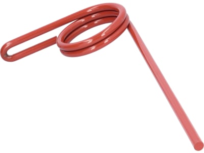 GÜTTLER® Striegelzinken 480 x 12 mm, doppelt, für Großfederzahnegge Super Maxx, 72000098 GÜTTLER® Striegelzinken 480 x 12 mm, doppelt, für Großfederzahnegge Super Maxx, 72000098